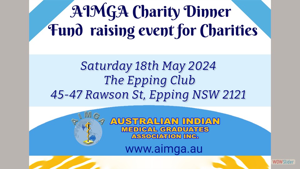 AIMGA Annual Charity18th May 2024 (1) AIMGA Annual Charity18th May 2024 (1)